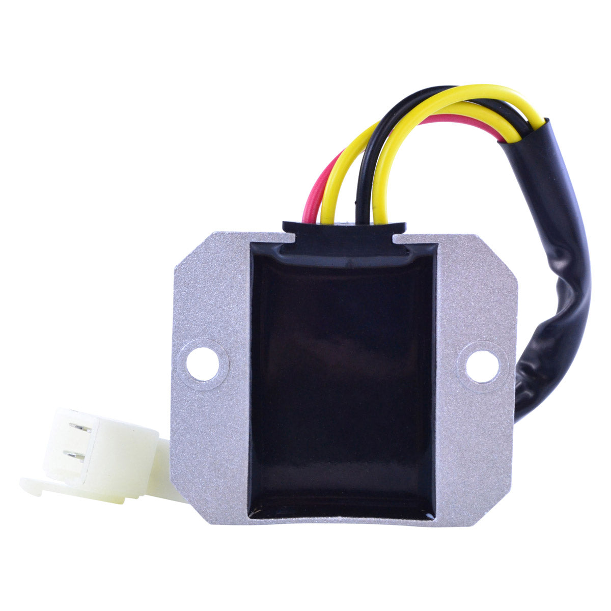 Regulator Rectifier for Kawasaki KZ 200 305 400 650 750 cc 1978-1982