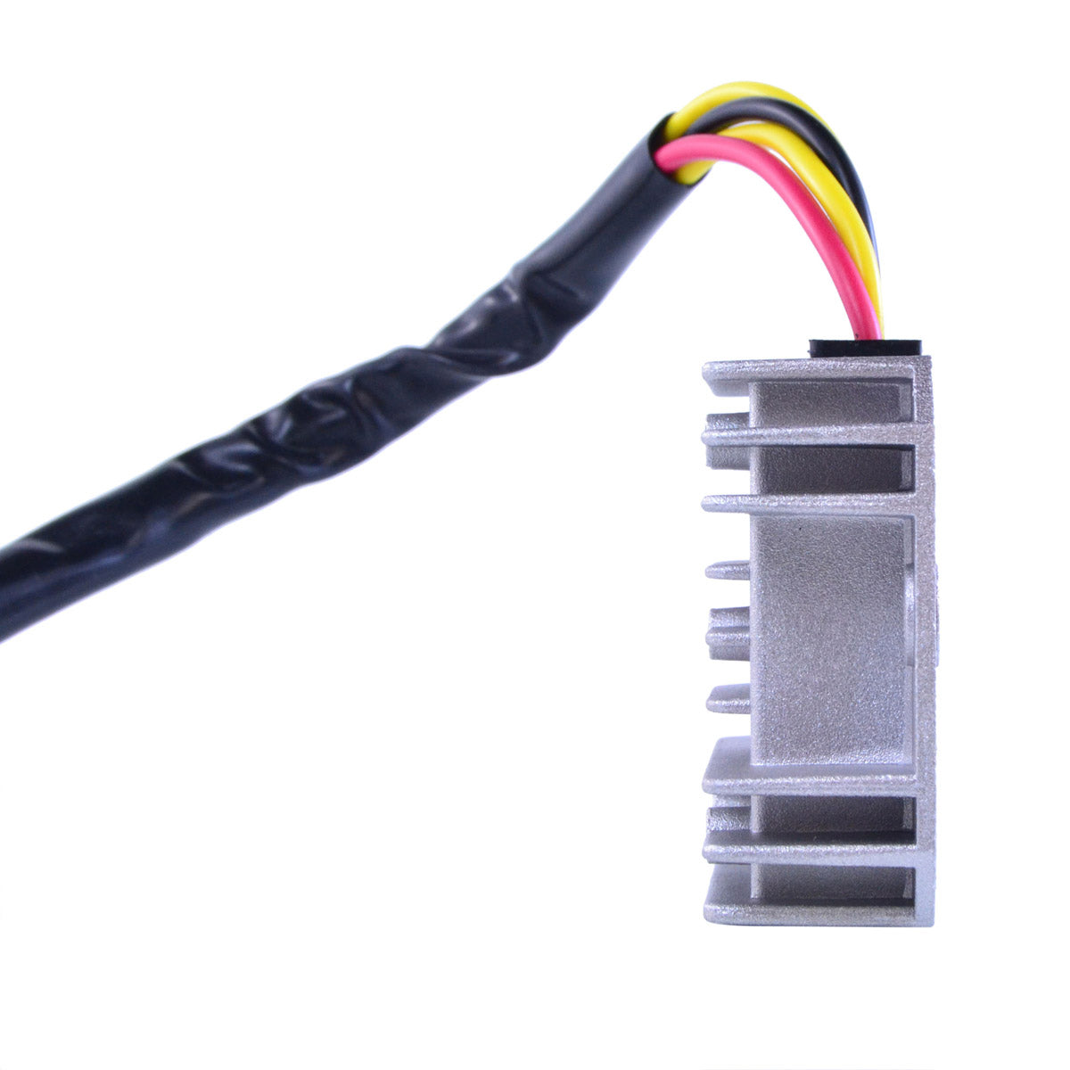Regulator Rectifier for Kawasaki KZ 200 305 400 650 750 cc 1978-1982