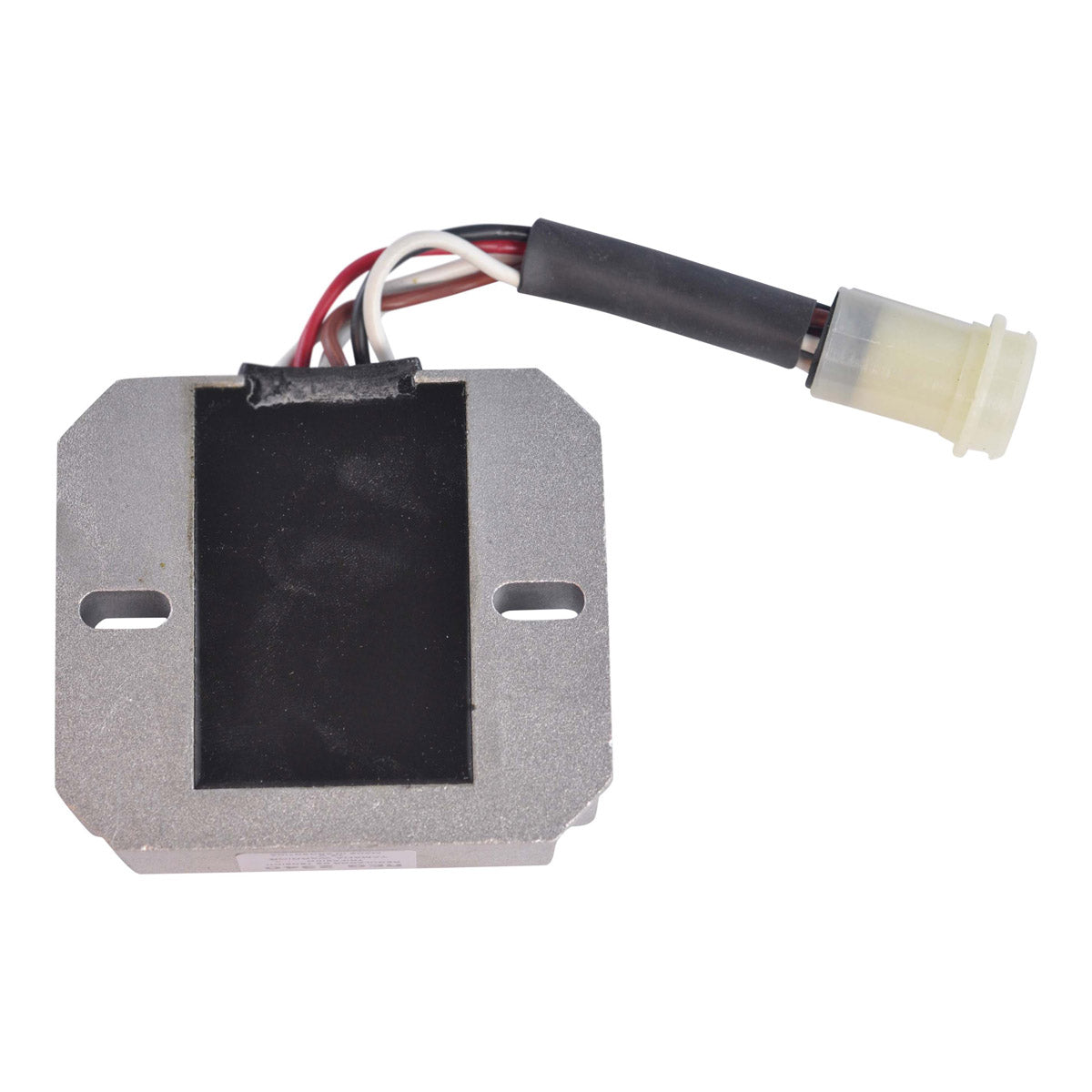 Voltage Regulator Rectifier for Yamaha YFM 225 Moto-4 YFM 250 Moto-4 YFM 350 Big Bear Moto-4 Warrior 1986-1995