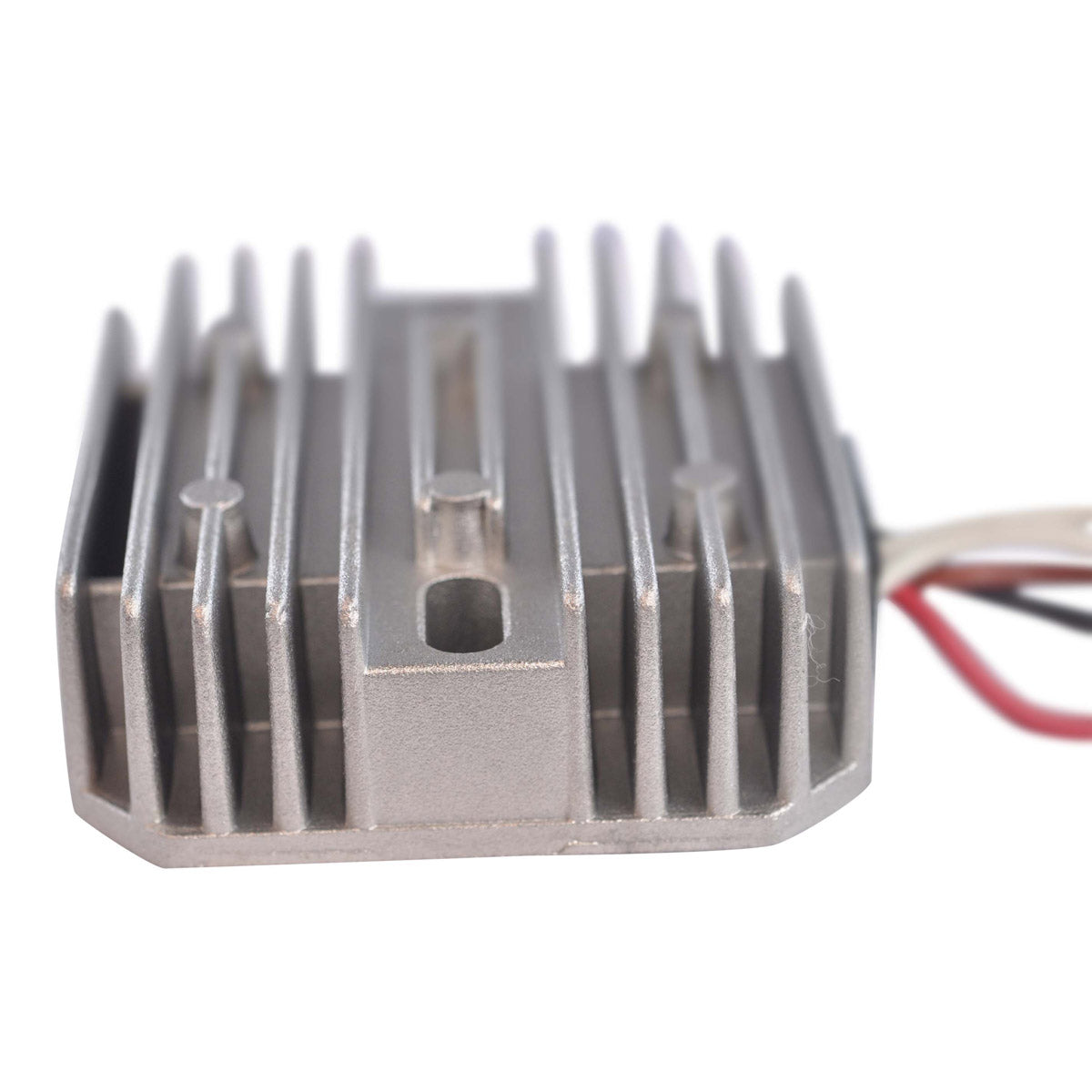 Voltage Regulator Rectifier for Yamaha YFM 225 Moto-4 YFM 250 Moto-4 YFM 350 Big Bear Moto-4 Warrior 1986-1995
