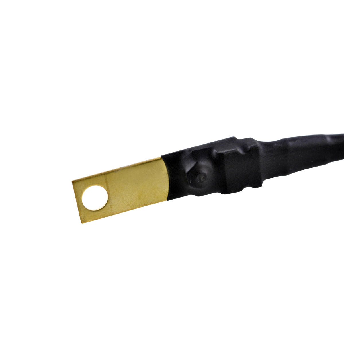 ユウ Kawasaki ZX 6 R 2003-2004 (NINJA ZX-6R ZX636B) Relay (27002-1062