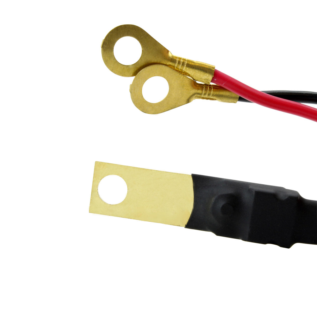 パワーステーション Amazon.com: Fuel Pressure Regulator Filter Pump Compatible