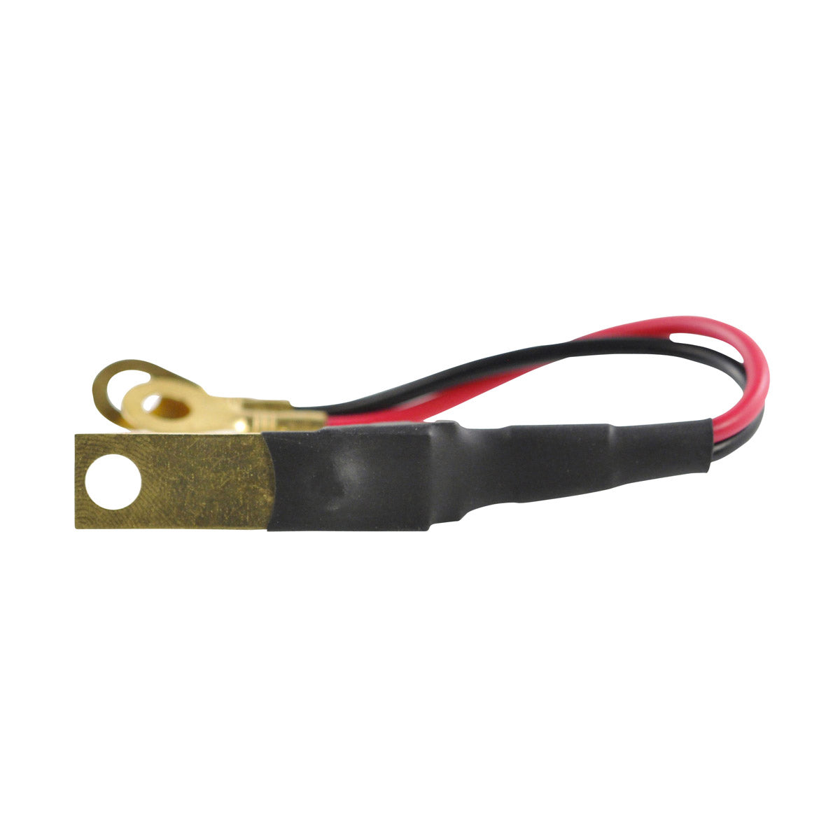 Nippon Denso Regulator for Kawasaki Ninja ZX-7 | Suzuki GSX | Triumph Daytona 1200 | Yamaha FZR 1984-2013 | 21066-1062