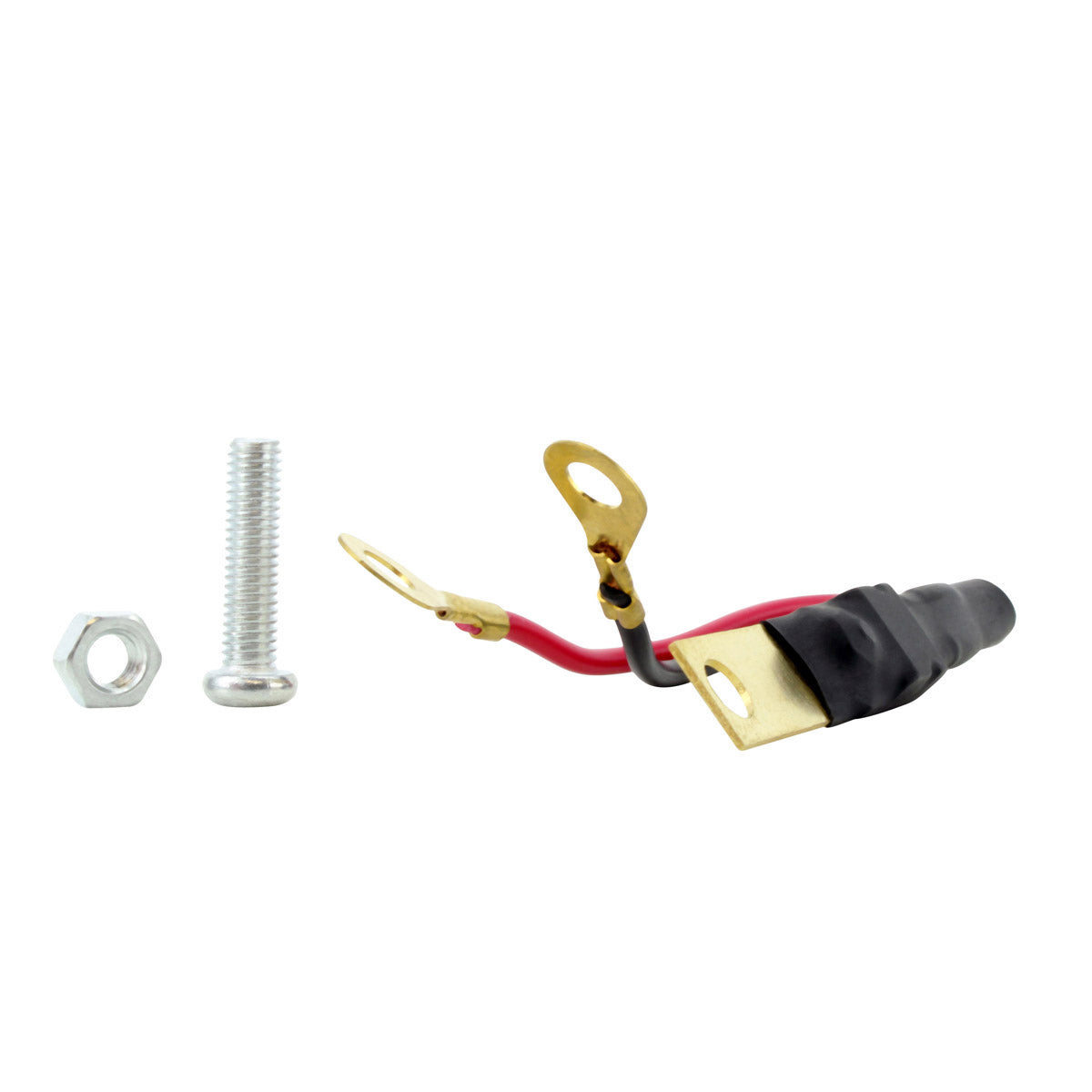 Nippon Denso Regulator for Kawasaki Ninja ZX-7 | Suzuki GSX | Triumph Daytona 1200 | Yamaha FZR 1984-2013 | 21066-1062