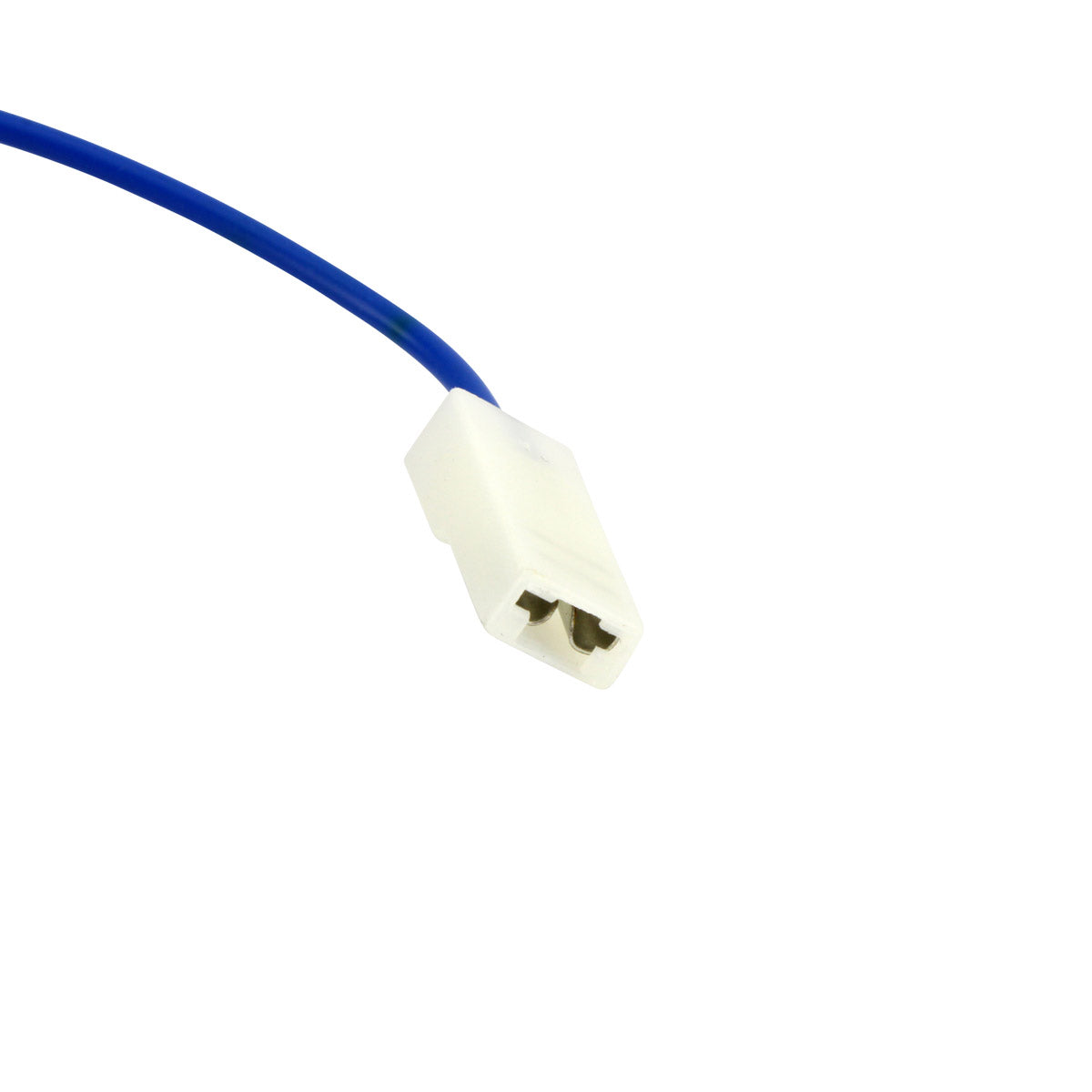 AC to DC Ignition Conversion for Stator and CDI for Polaris Magnum 425 / Sportsman 500 / Xplorer 400 1994-2004 | 3085564