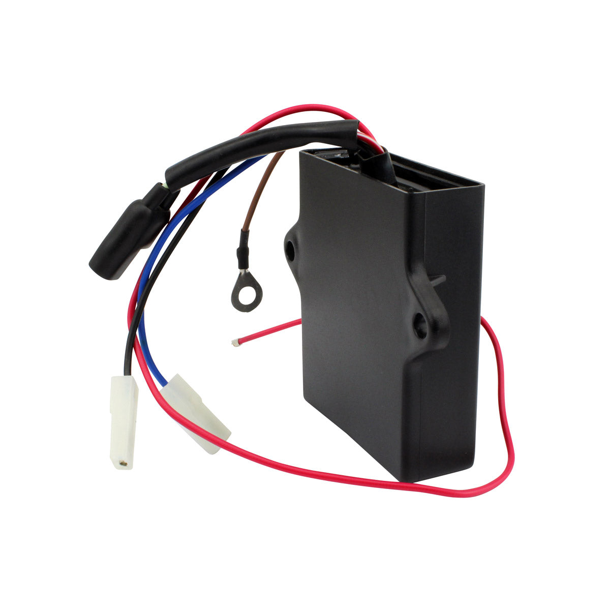 AC to DC Ignition Conversion for Stator and CDI for Polaris Magnum 425 / Sportsman 500 / Xplorer 400 1994-2004 | 3085564