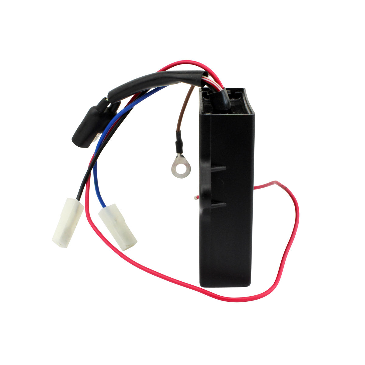 AC to DC Ignition Conversion for Stator and CDI for Polaris Magnum 425 / Sportsman 500 / Xplorer 400 1994-2004 | 3085564