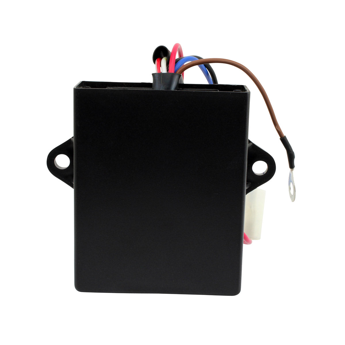 AC to DC Ignition Conversion for Stator and CDI for Polaris Magnum 425 / Sportsman 500 / Xplorer 400 1994-2004 | 3085564