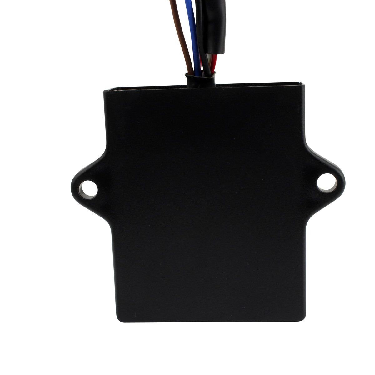 AC to DC Ignition Conversion for Stator and CDI for Polaris Magnum 425 / Sportsman 500 / Xplorer 400 1994-2004 | 3085564