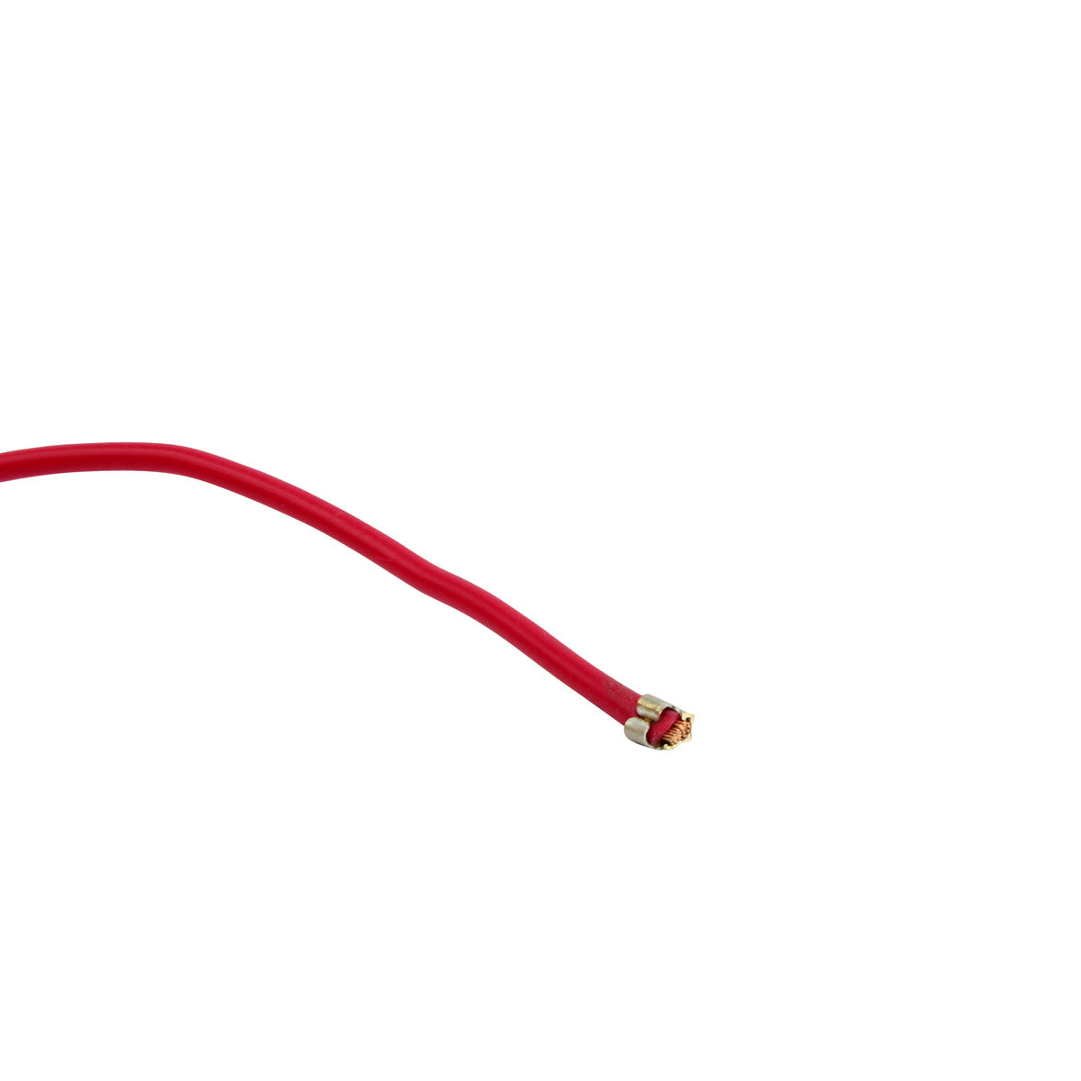 AC to DC Ignition Conversion for Stator and CDI for Polaris Magnum 425 / Sportsman 500 / Xplorer 400 1994-2004 | 3085564