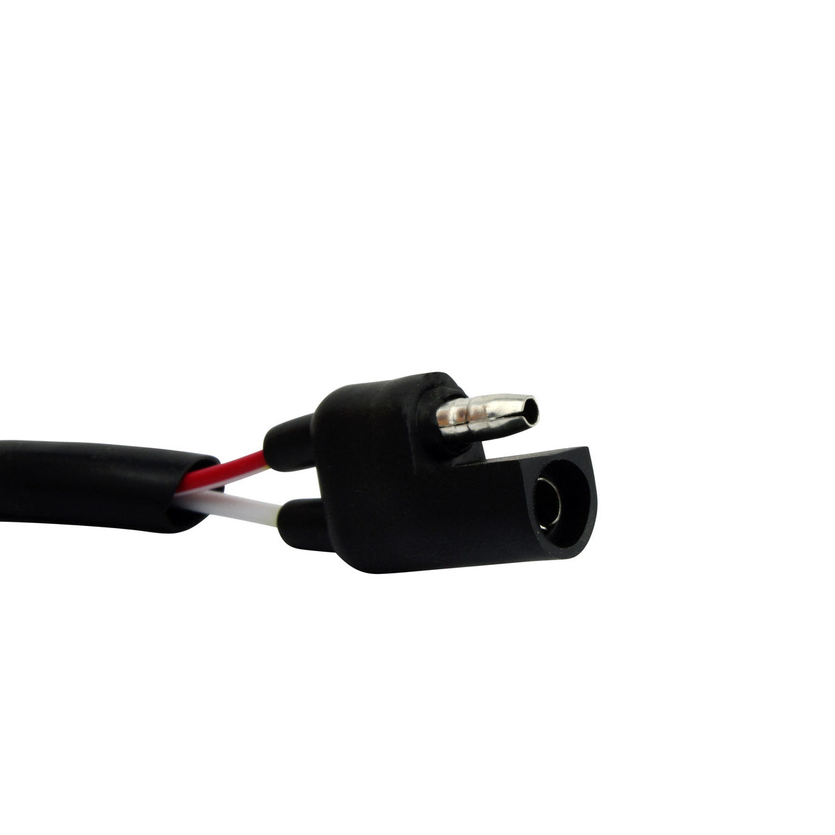 AC to DC Ignition Conversion for Stator and CDI for Polaris Magnum 425 / Sportsman 500 / Xplorer 400 1994-2004 | 3085564