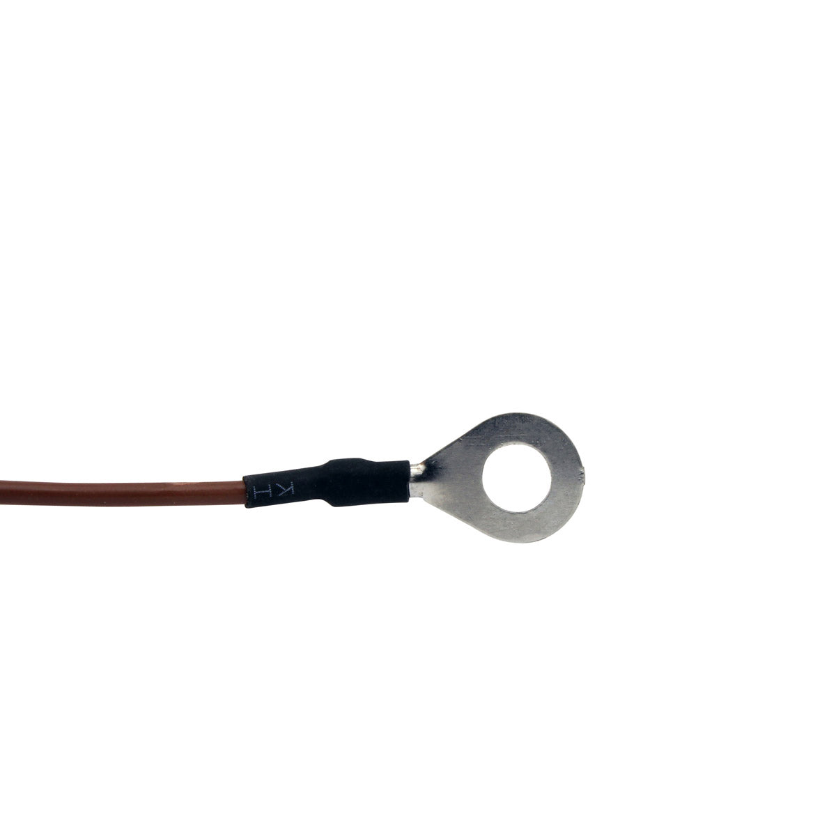 AC to DC Ignition Conversion for Stator and CDI for Polaris Magnum 425 / Sportsman 500 / Xplorer 400 1994-2004 | 3085564