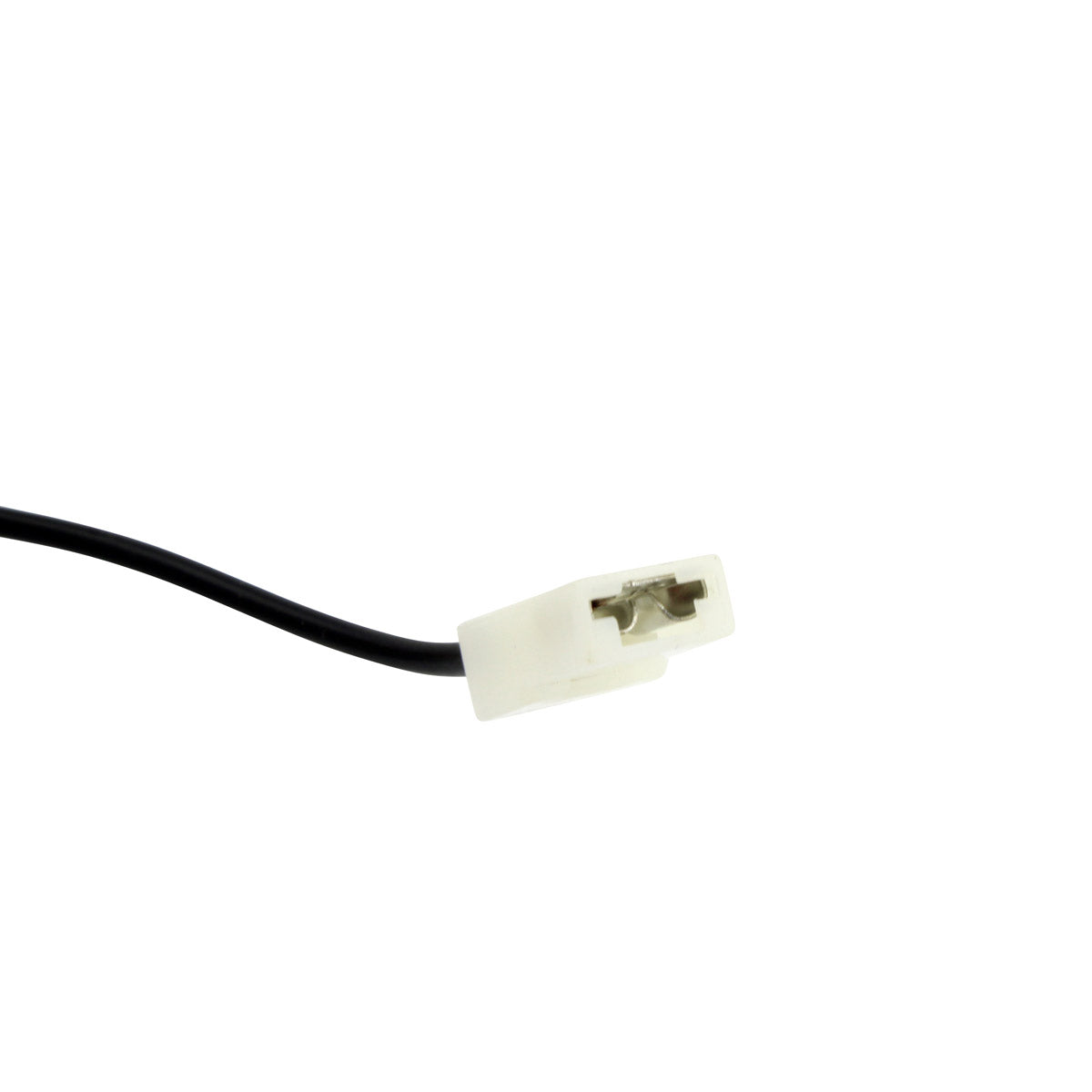 AC to DC Ignition Conversion for Stator and CDI for Polaris Magnum 425 / Sportsman 500 / Xplorer 400 1994-2004 | 3085564
