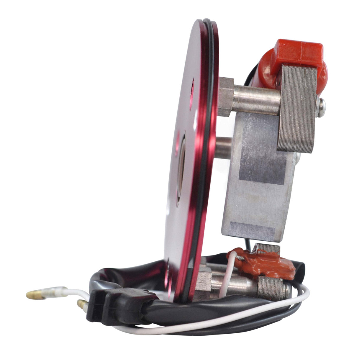 Inner Rotor Kit for Honda XR 50 R / XR 70 R / ZR 50 R / CRF 50 F 1994-2016