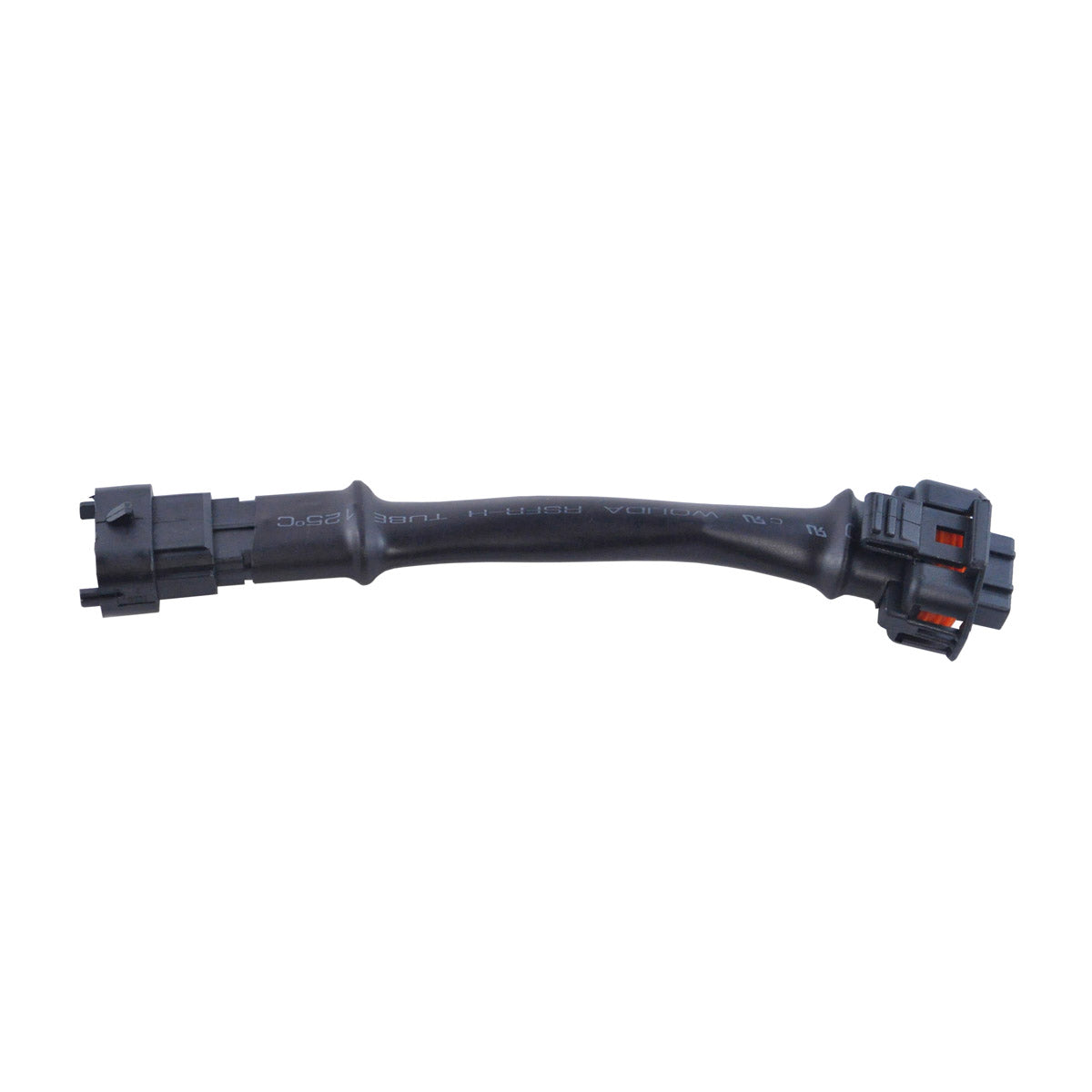 Sport Mode Low Range Harness for Can-Am Commander &amp; Maverick 800 1000 cc 2011-2017