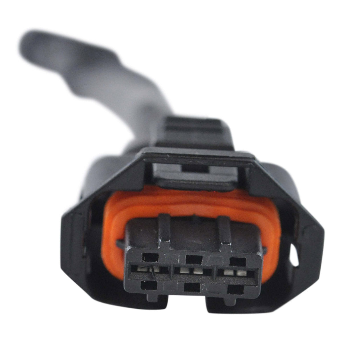 Sport Mode Low Range Harness for Can-Am Commander &amp; Maverick 800 1000 cc 2011-2017