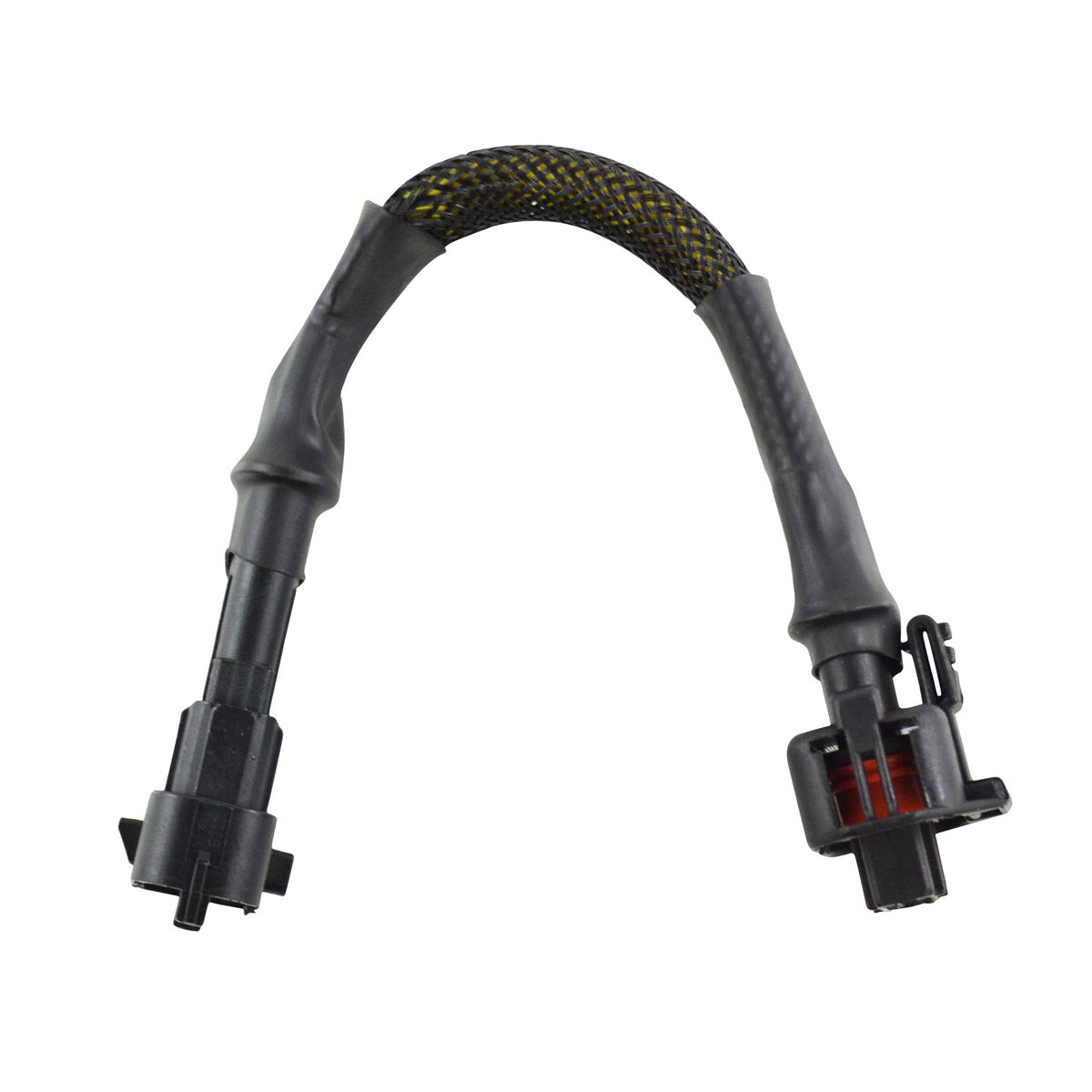 Sport Mode Low Range Harness for Can-Am Commander &amp; Maverick 800 1000 cc 2011-2017