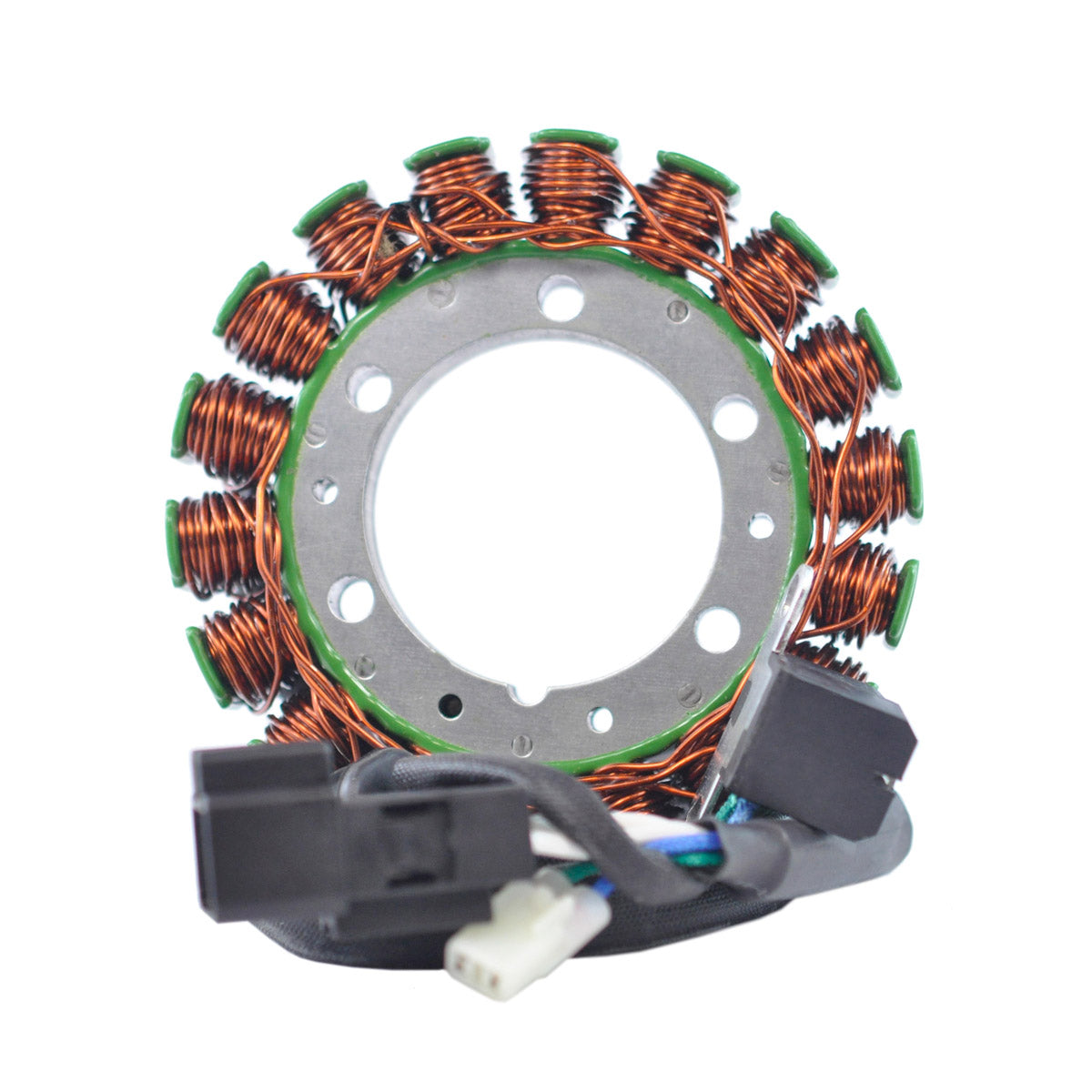 Stator for CF Moto CFORCE 500 / 500 X5 | UFORCE 500 2007-2016 | OEM Repl.# 0180-032000