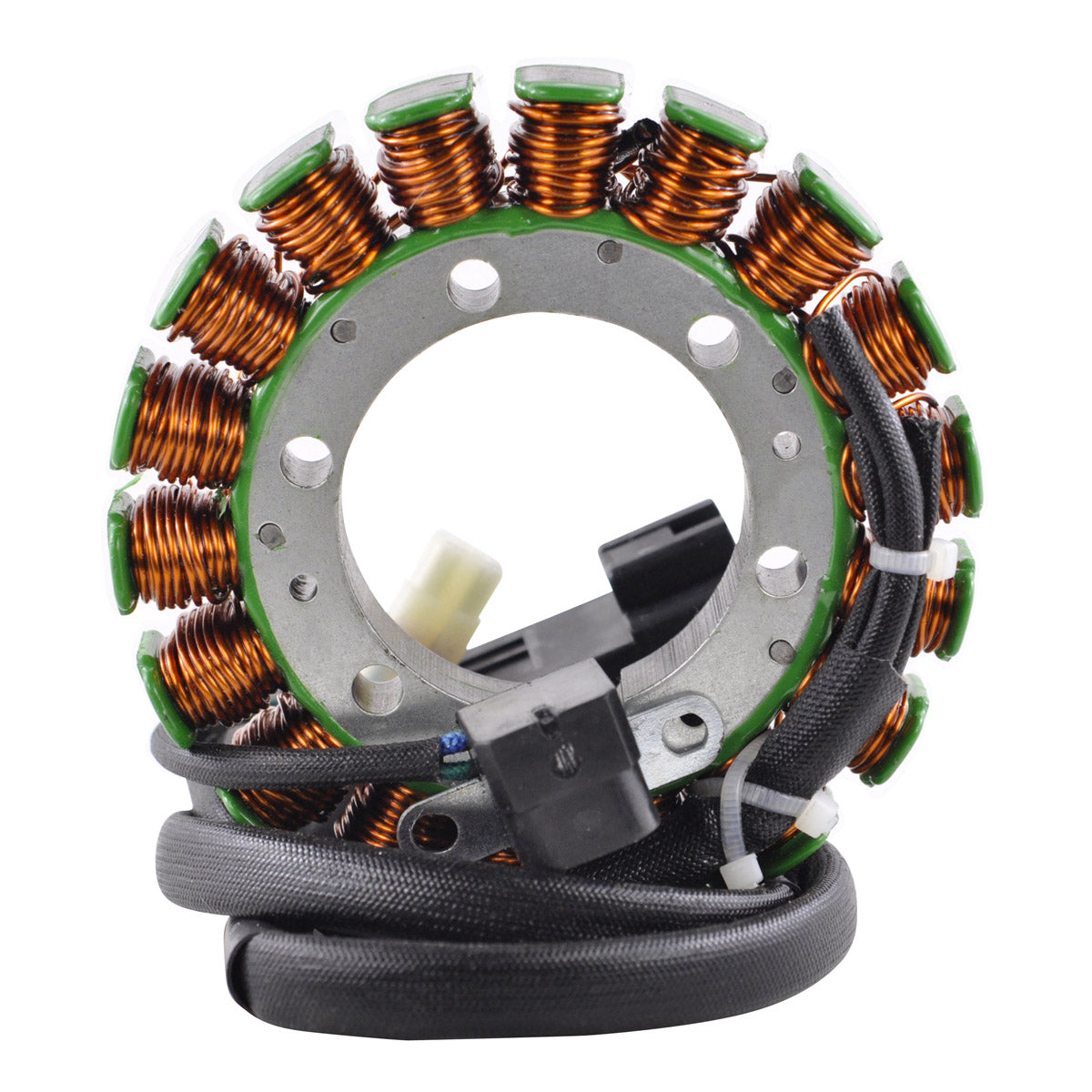 Stator for CF Moto CFORCE 500 / 500 X5 | UFORCE 500 2007-2016 | OEM Repl.# 0180-032000