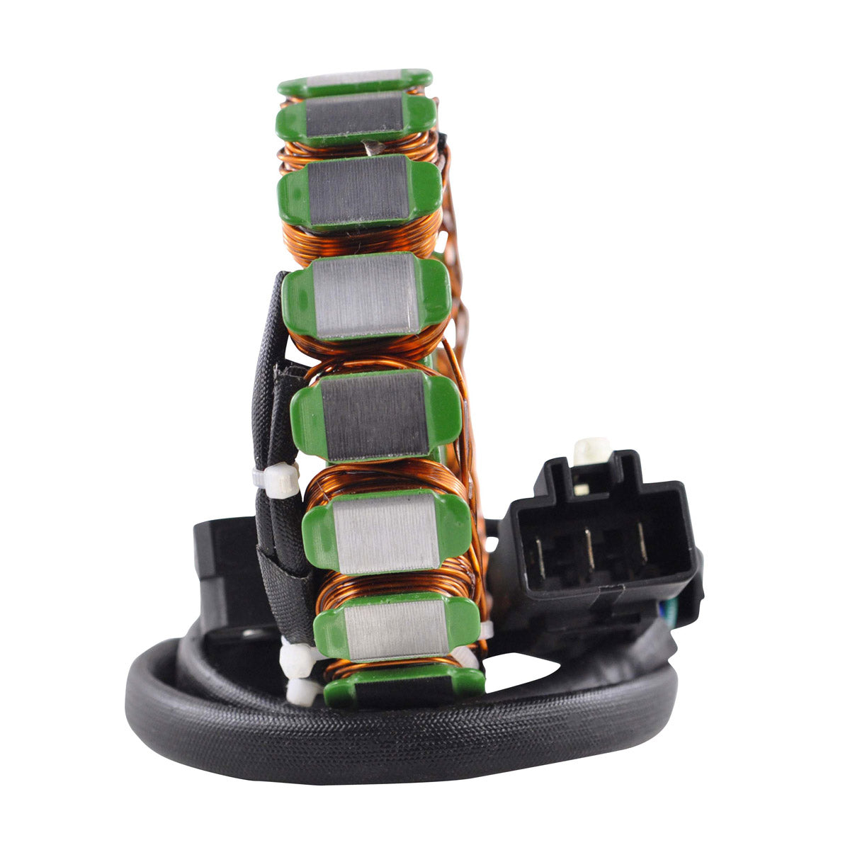 Stator for CF Moto CFORCE 500 / 500 X5 | UFORCE 500 2007-2016 | OEM Repl.# 0180-032000