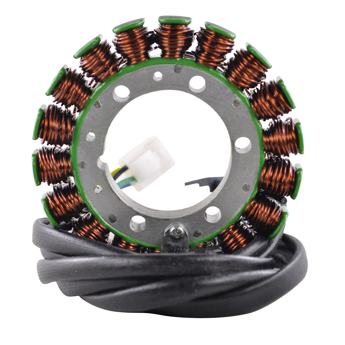 Stator for Suzuki Boulevard S83 / VS 1400 GL Intruder 1987-2009