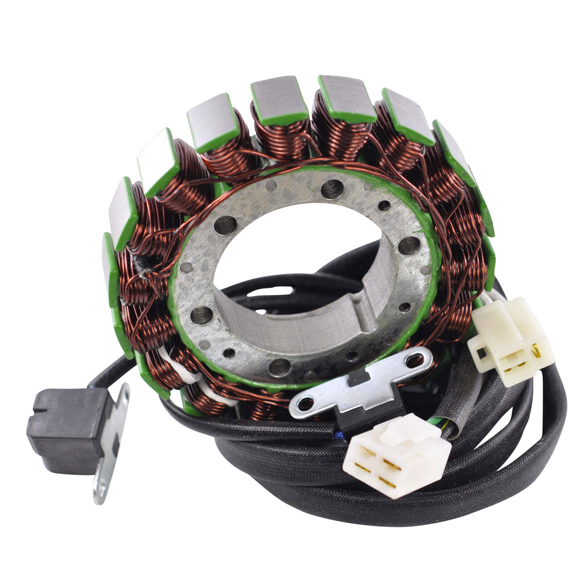 Stator for Suzuki Boulevard S83 / VS 1400 GL Intruder 1987-2009