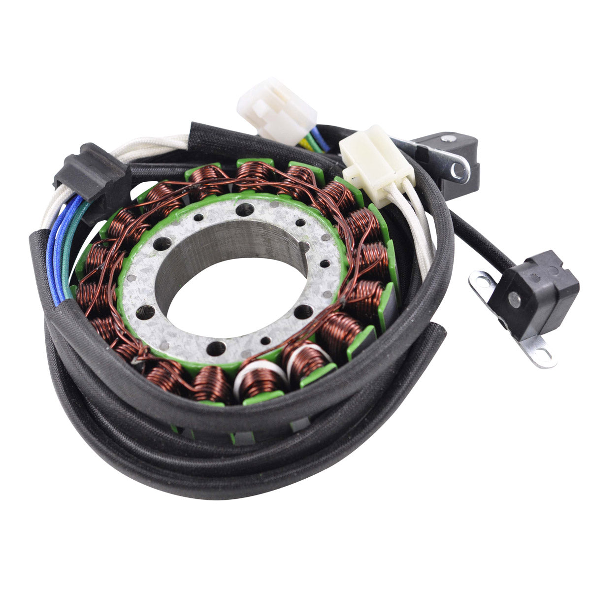 Stator for Suzuki Boulevard S83 / VS 1400 GL Intruder 1987-2009