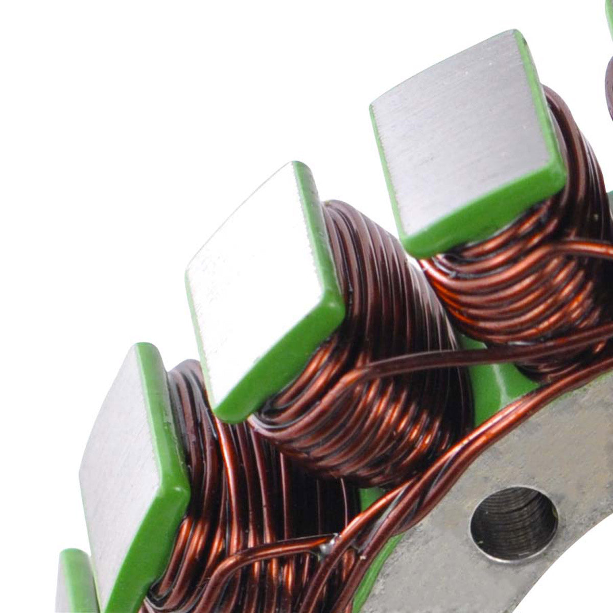 Stator for Suzuki Boulevard S83 / VS 1400 GL Intruder 1987-2009