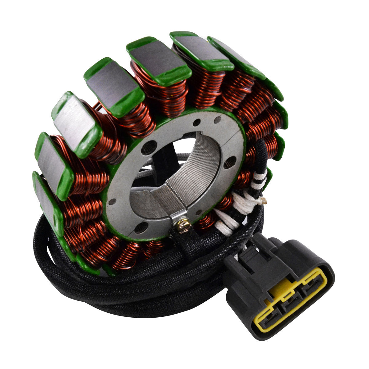 Generator Stator for Yamaha Road Star S 1700 / Road Star Silverado S 1700 2008-2014