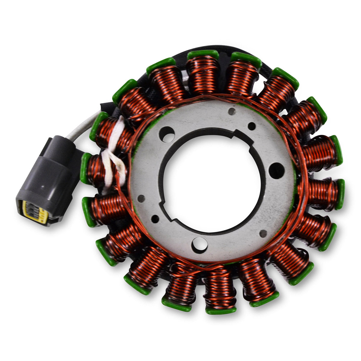 Generator Stator for Yamaha Road Star S 1700 / Road Star Silverado S 1700 2008-2014