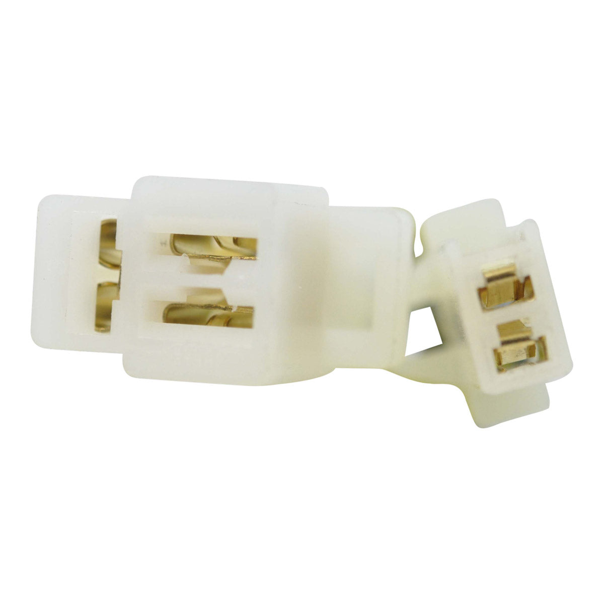 Stator for Suzuki DR125 SE 1994-1996 | DR200 SE 1996-2013 | 32101-42A30 32101-42A40