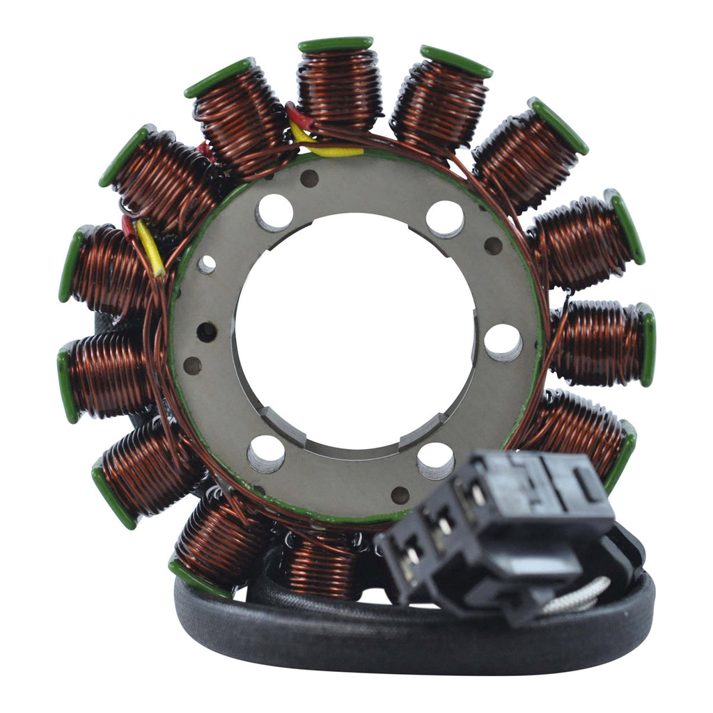 Stator for Kawasaki Ninja ZX-6R ZX6R 2007 2008 – RMSTATOR