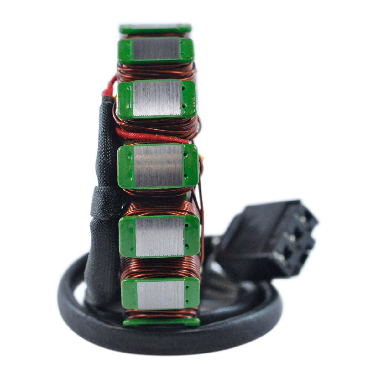 Stator for Kawasaki Ninja ZX-6R ZX6R 2007 2008 – RMSTATOR