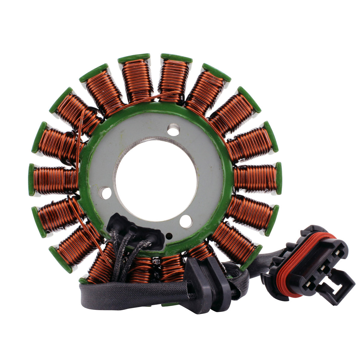 スティング Amazon.com: KYB SR4202 Strut-Plus Complete Assembly : Automotive