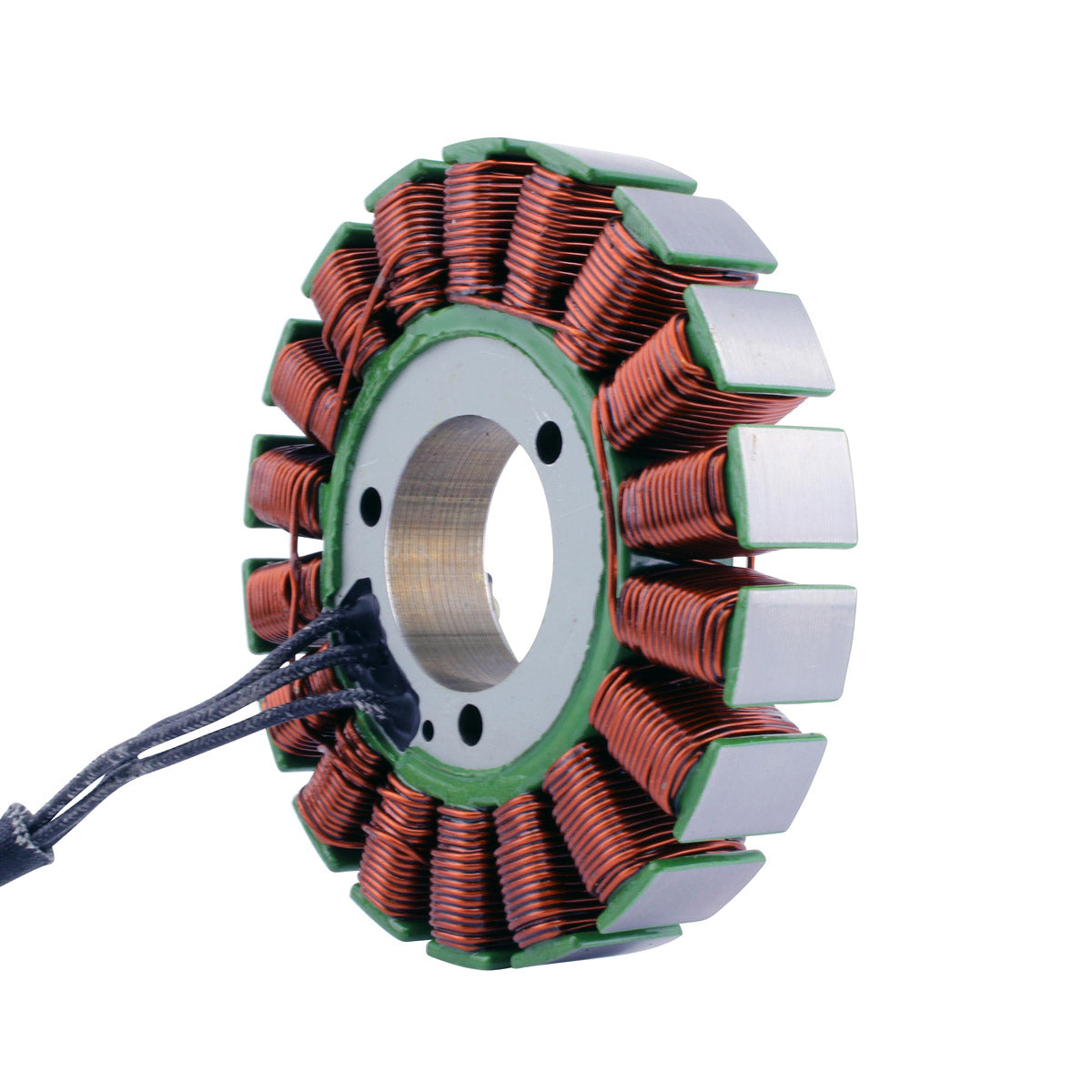 Stator for Victory Cross Country / Hammer / Highball