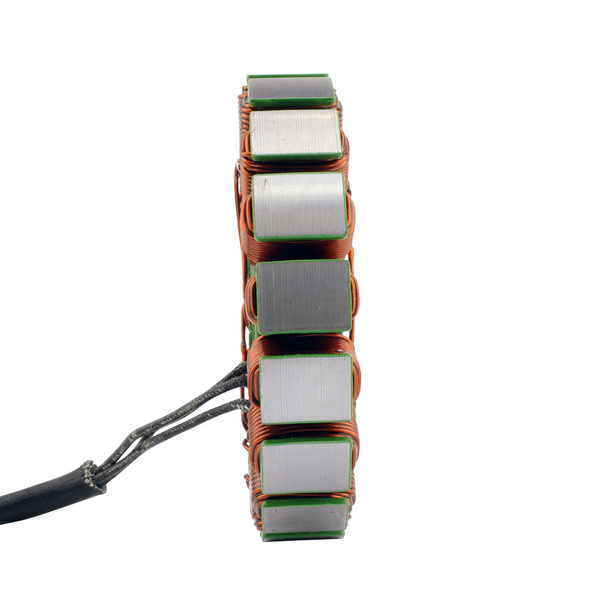 SM10 52.56 2本set Stator for Victory Cross Country / Hammer / Highball