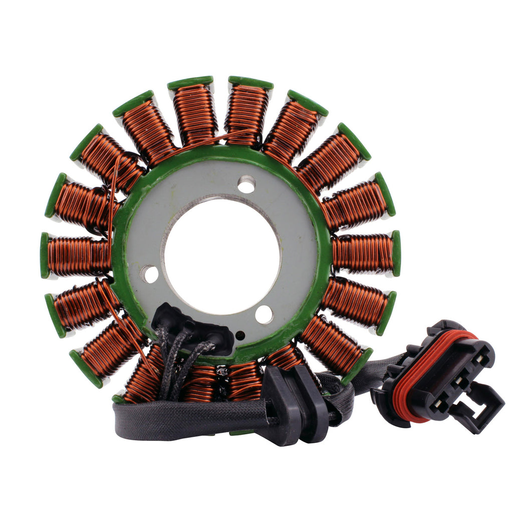 Stator for Victory Cross Country / Hammer / Highball