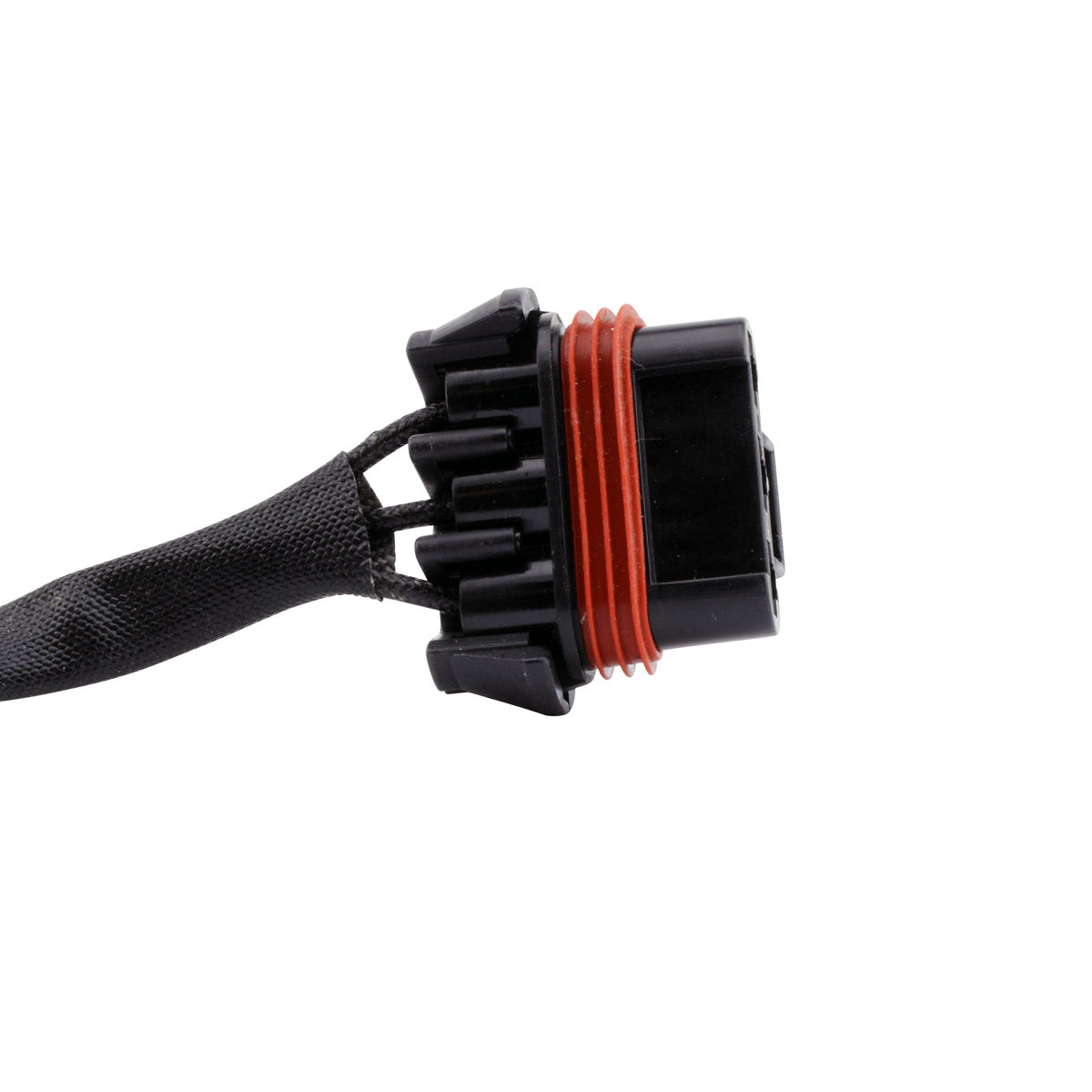 Stator for Victory Cross Country / Hammer / Highball