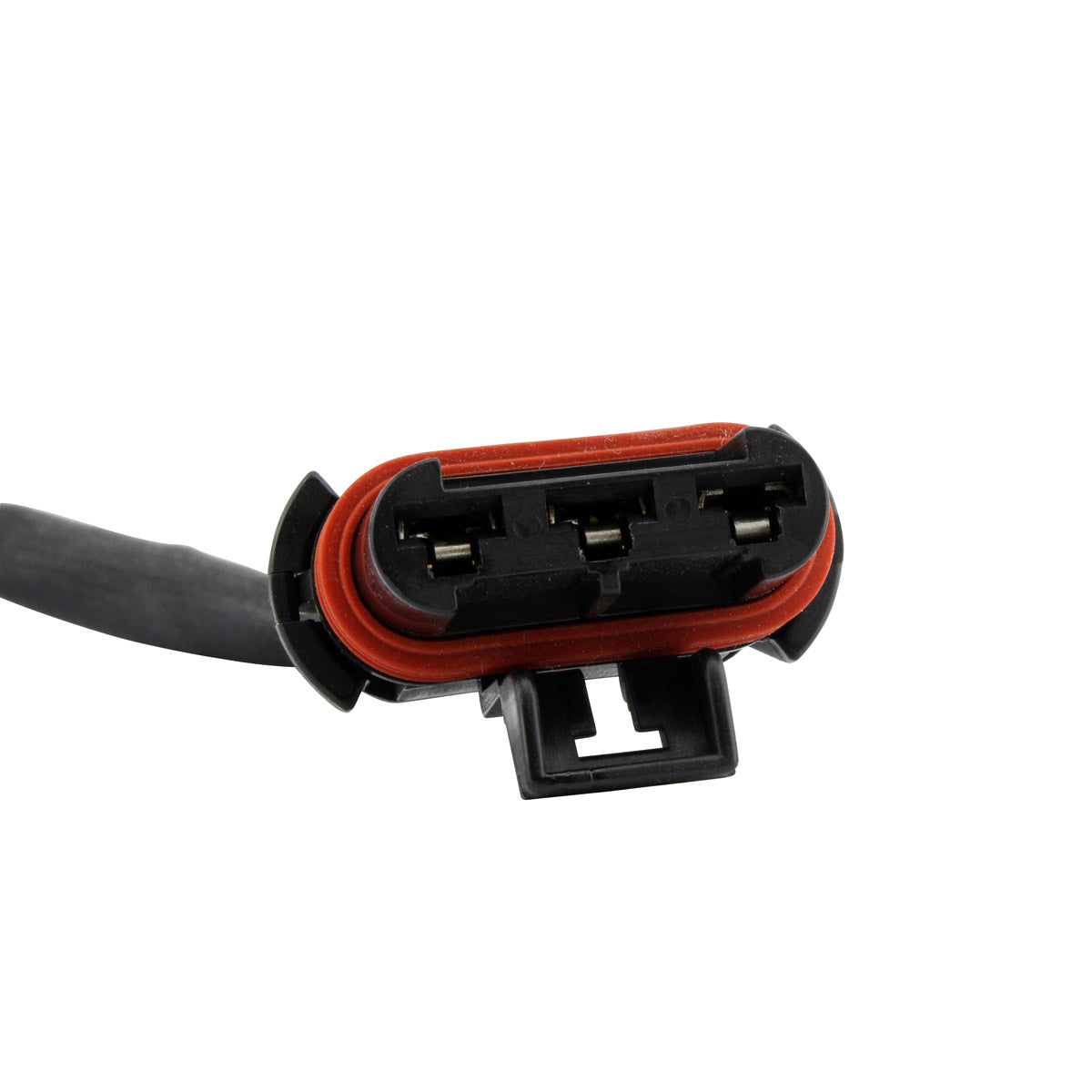 Stator for Victory Cross Country / Hammer / Highball