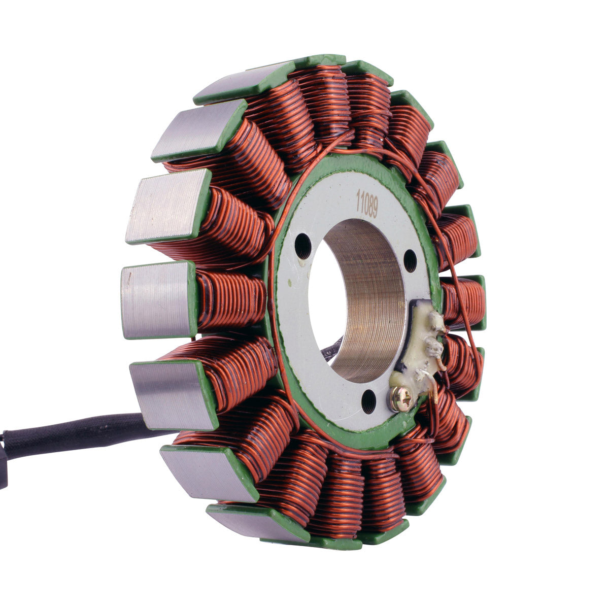 Stator for Victory Cross Country / Hammer / Highball