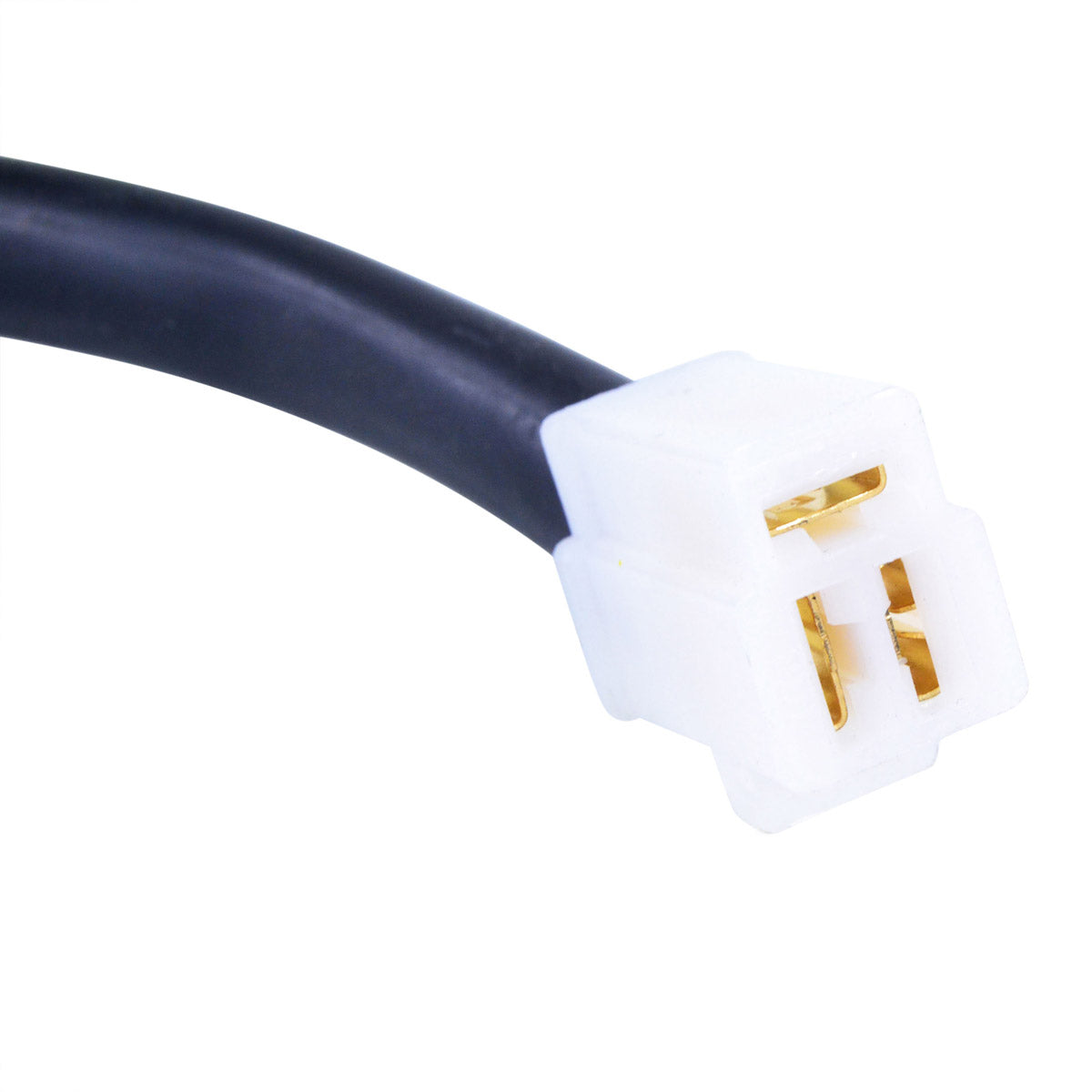 Generator Stator for Kawasaki Vulcan 1500 1600 Drifter / Nomad / Classic / Mean Streak 1999-2008 | 21003-1326 21003-1375