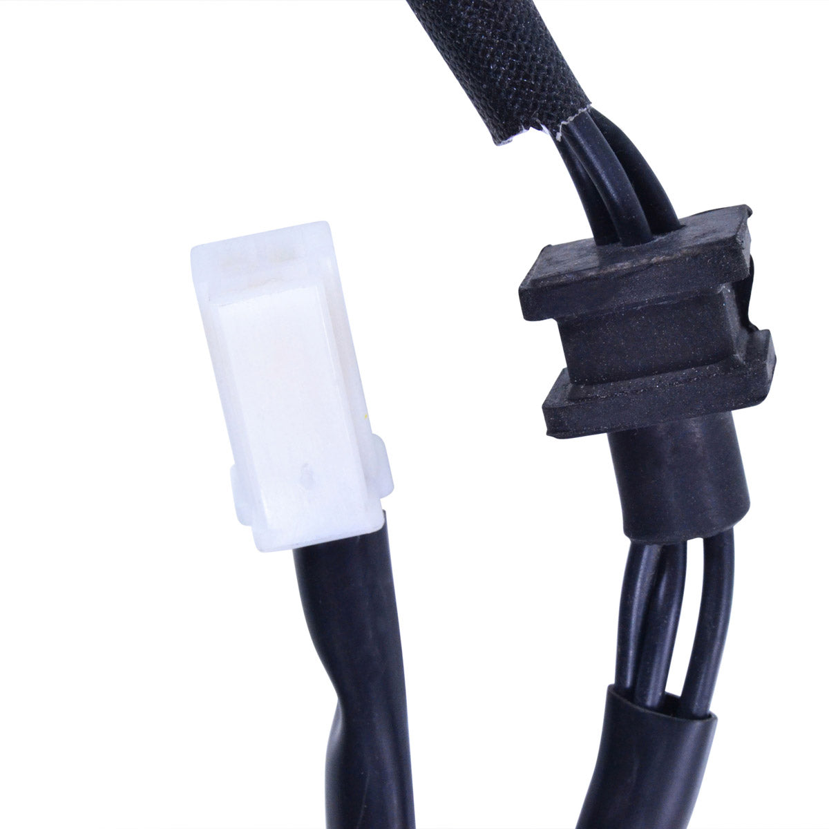 Generator Stator for Kawasaki Vulcan 1500 1600 Drifter / Nomad / Classic / Mean Streak 1999-2008 | 21003-1326 21003-1375