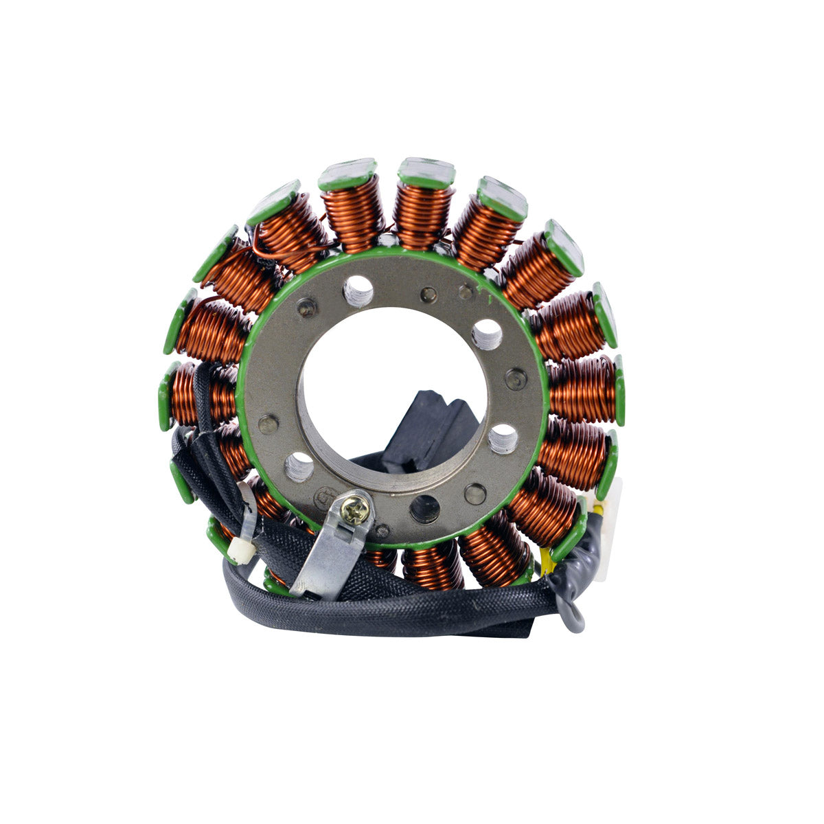 Generator Stator for Kawasaki Ninja 600 R Ninja ZX-6 ZL 600 Eliminator 1985-1997