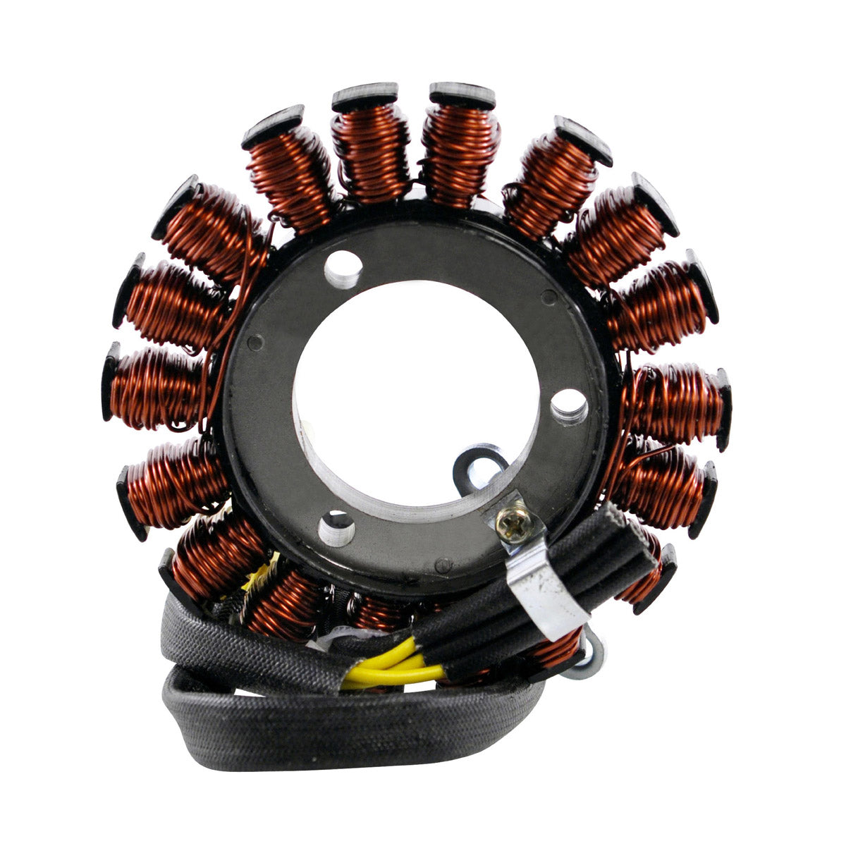 Generator Stator for Suzuki GSX 650 F 2008-2009 | GSF 1250 S Bandit 2007-2009 2016 | GSX 1250 FA 2011