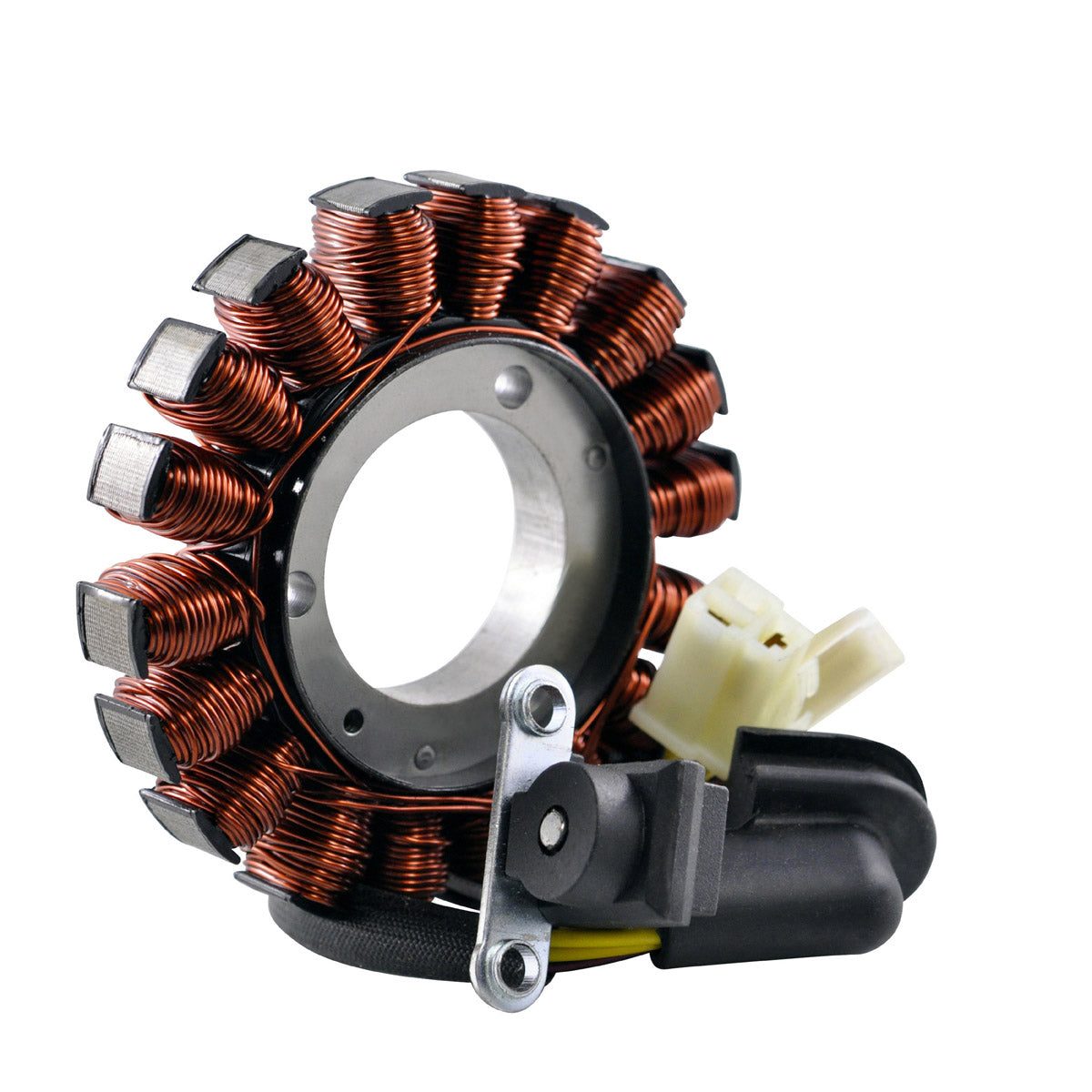 Generator Stator for Suzuki GSX 650 F 2008-2009 | GSF 1250 S Bandit 2007-2009 2016 | GSX 1250 FA 2011