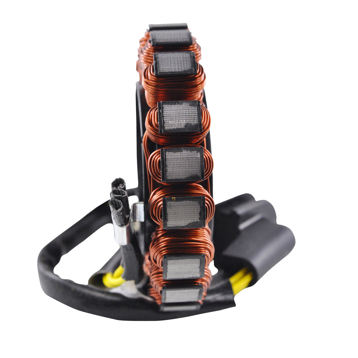 Generator Stator for Suzuki GSX 650 F 2008-2009 | GSF 1250 S Bandit 2007-2009 2016 | GSX 1250 FA 2011