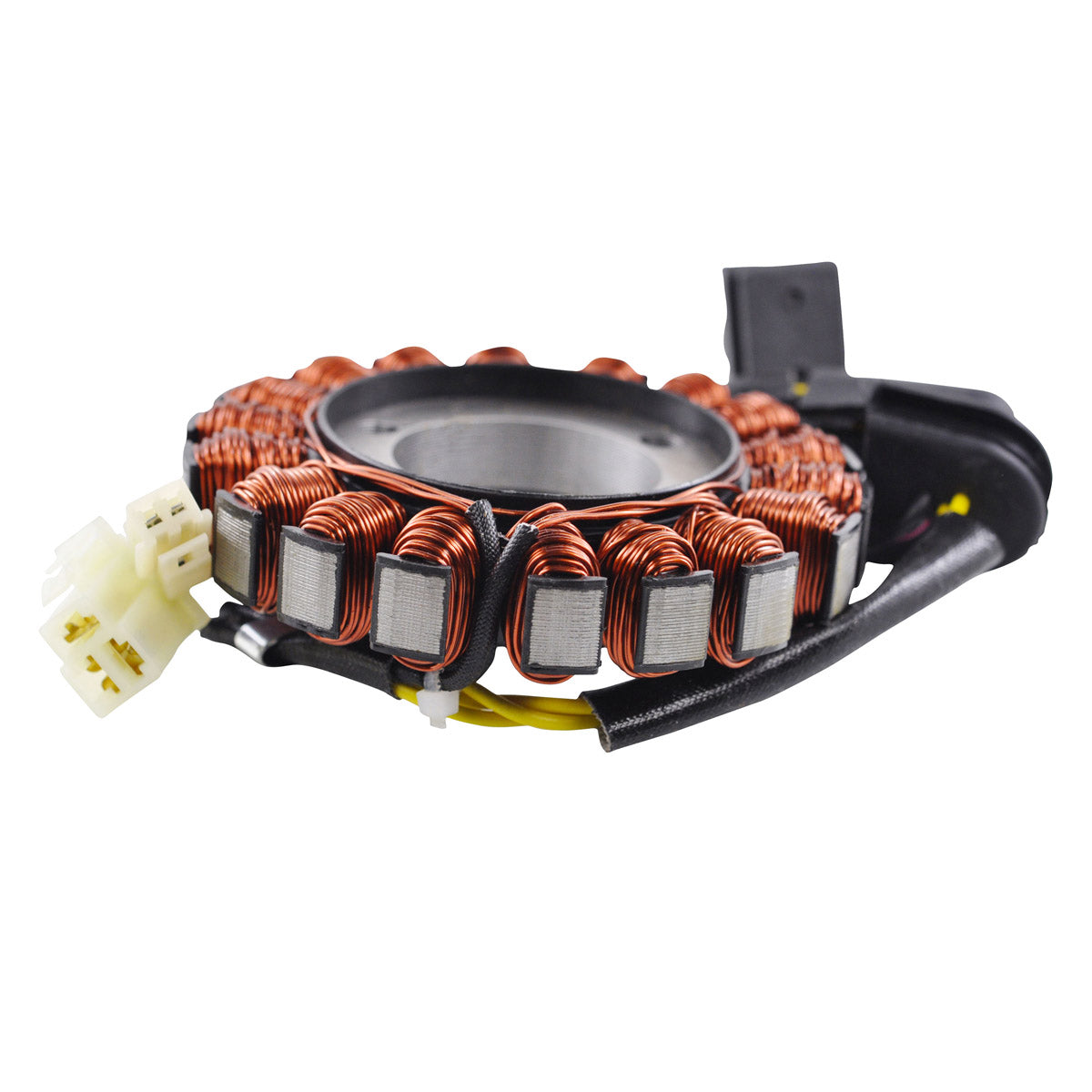 Generator Stator for Suzuki GSX 650 F 2008-2009 | GSF 1250 S Bandit 2007-2009 2016 | GSX 1250 FA 2011