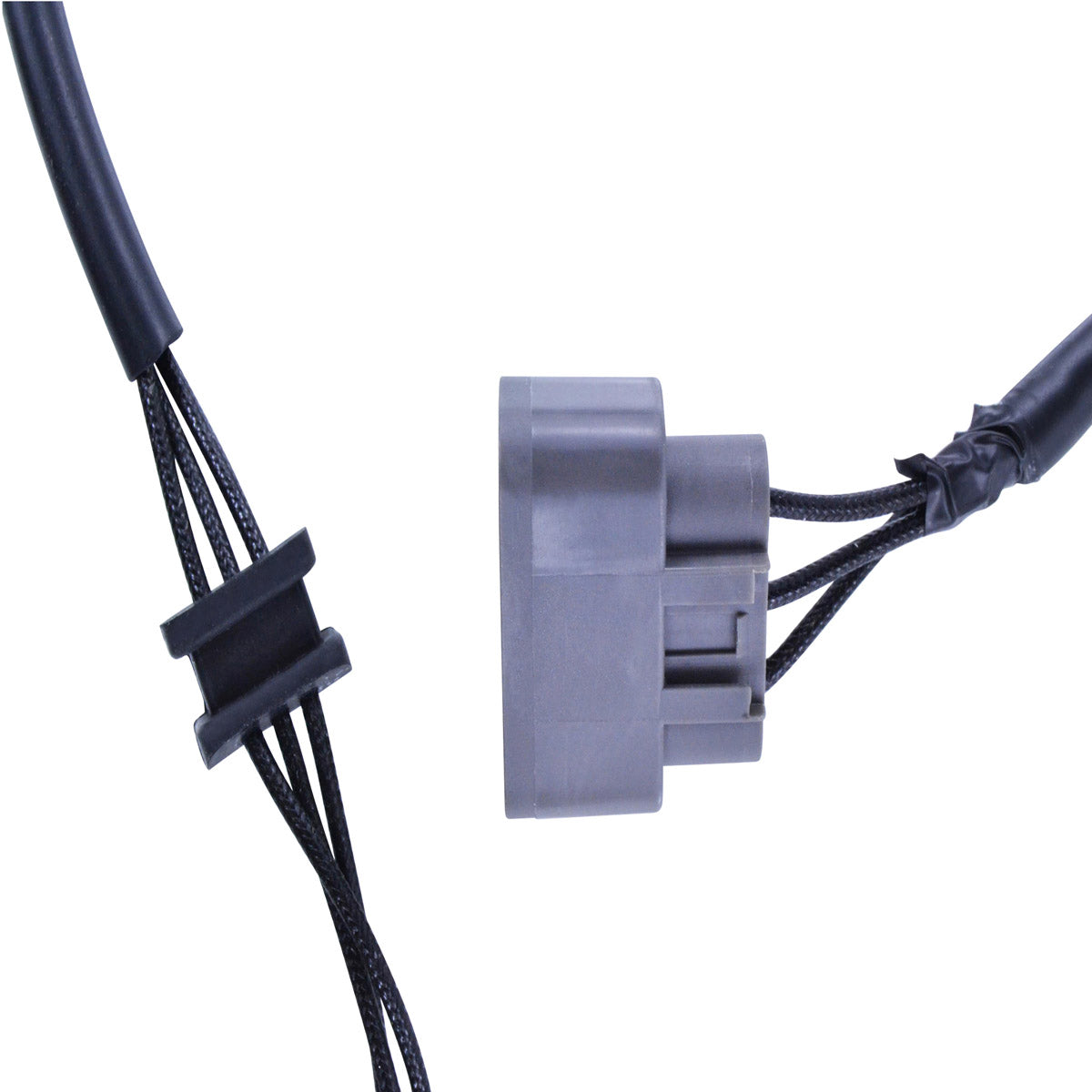 Estator Para Kawasaki Ninja Zx6r 00-02 Zzr600 Zx600 06-08 | Cuotas Sin Interés