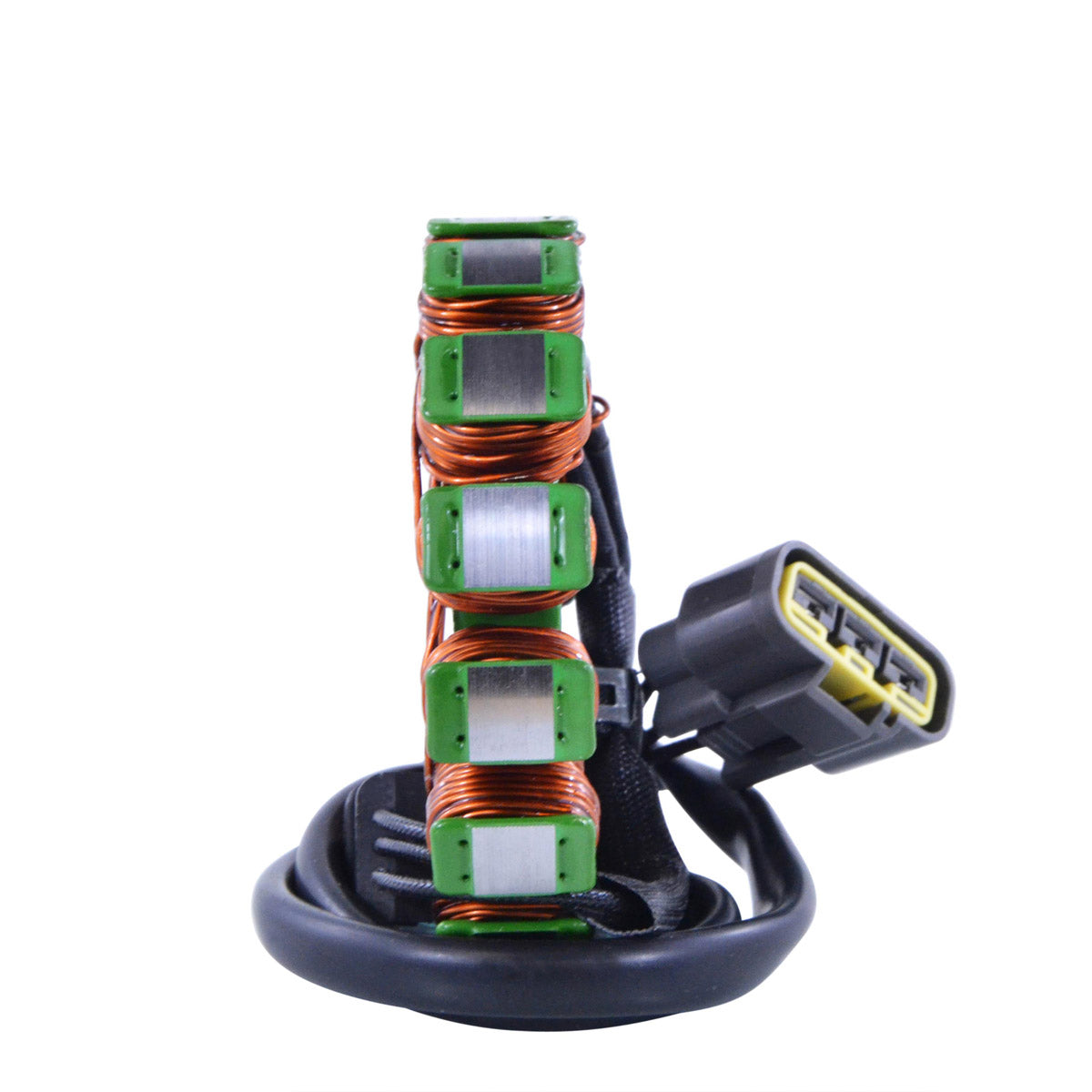 Generator Stator for Kawasaki Ninja ZX-6R / Ninja ZX-10R