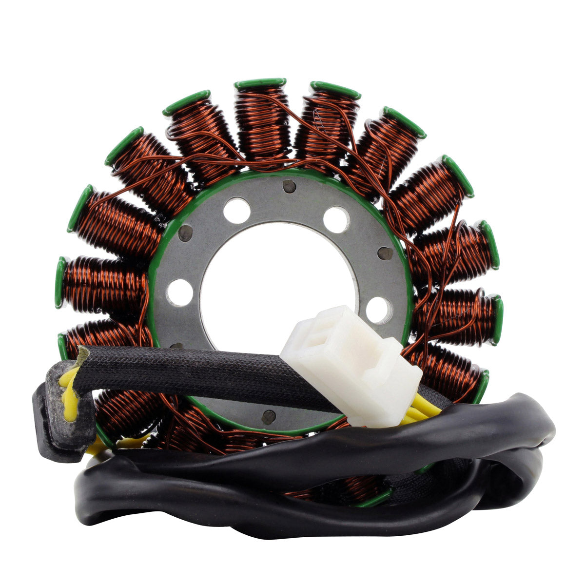 Generator Stator for Kawasaki Ninja 250 R 250R 2008-2012